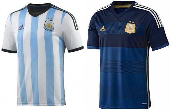 Argentine_resultat