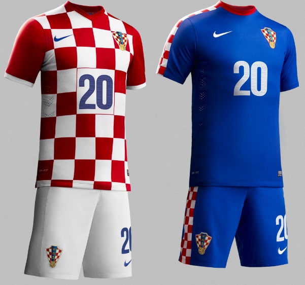 Croatie1