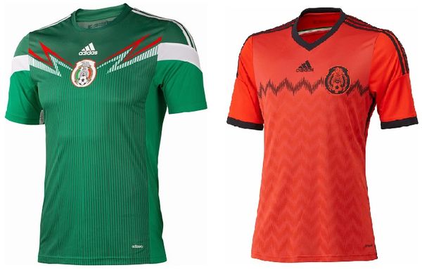 Mexique2_resultat
