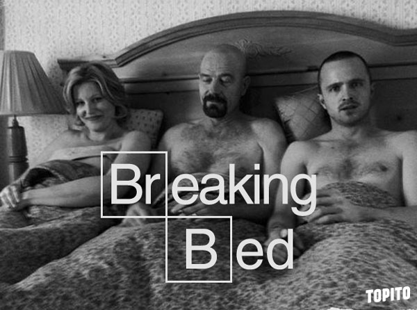 breaking-bed