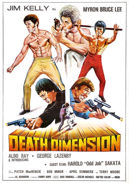 death_dimension_poster_02_resultat