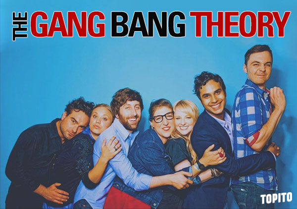 gang-bang-theory