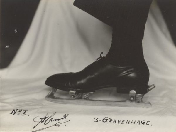 ice skating shoes_resultat