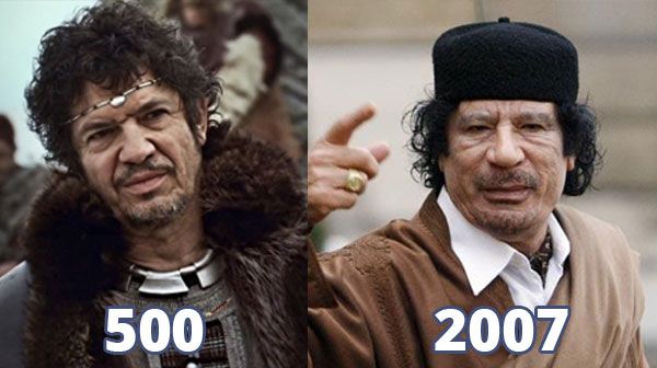leodagan-khadafi_resultat