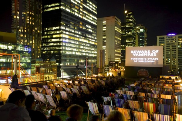 melbourne-rooftop
