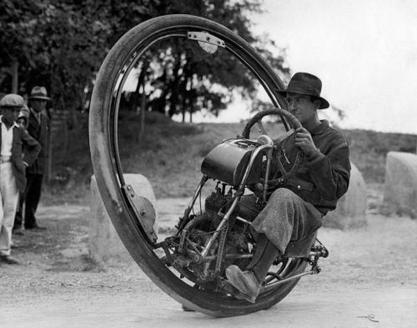 one wheel motorcycle_resultat