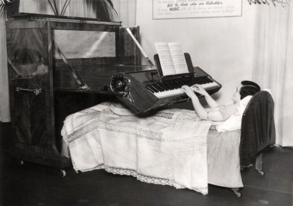 piano for sick people_resultat
