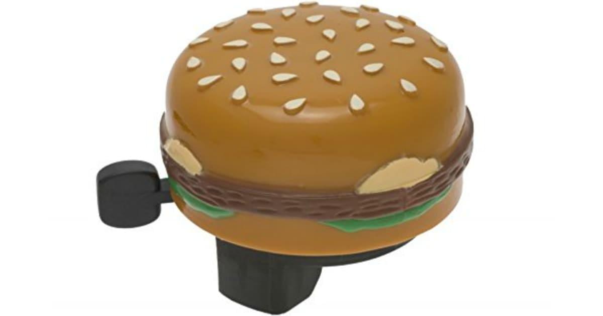 Top 50+ des cadeaux pour les accros au burger, la Burger Way of Life
