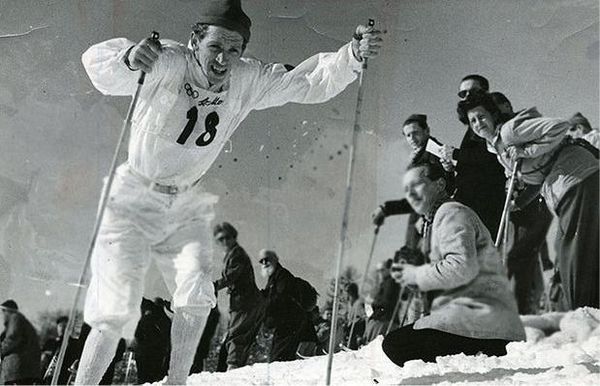 Martin_Lundström_in_St_Moritz_1948_resultat