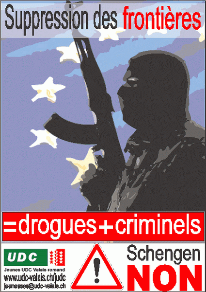 criminels etrangers_resultat