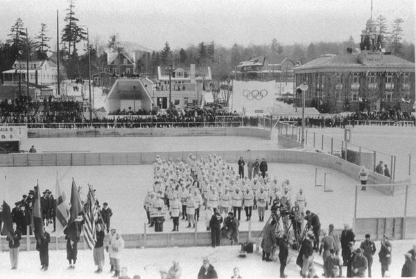 cérémonie 1932_resultat