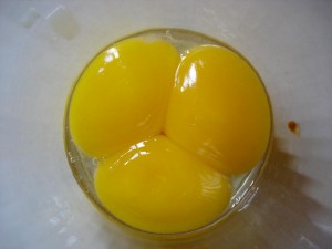 egg_yolks