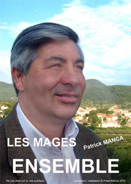 manca
