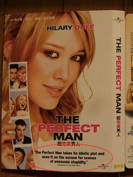 perfect-man