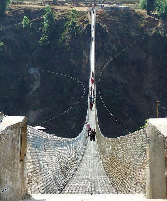 pont dangereux nepal_resultat