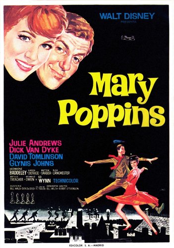 936full-mary-poppins-poster2