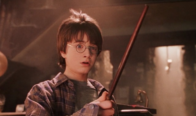 130 meilleures idées sur objet Harry Potter  objet harry potter, harry  potter, harry potter trucs
