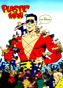 Plastic_Man_13