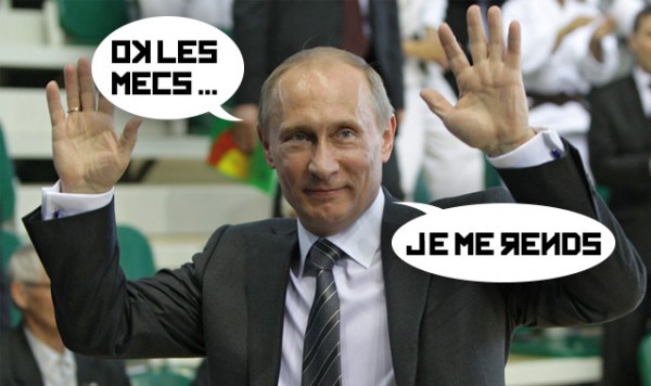 UNE8POUTINE8RUSSIAN8QUALITY