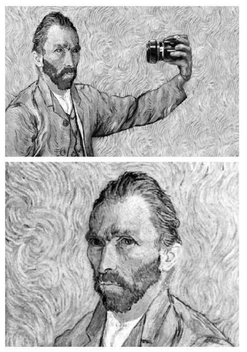 Van-Gogh-Facebook-Profile-Picture_o_94552_resultat