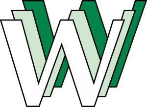 WWW_logo_by_Robert_Cailliau
