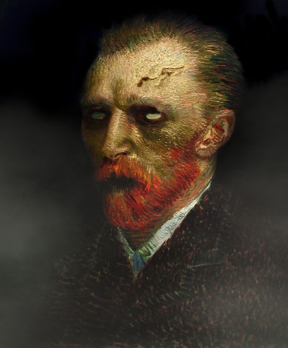 Zombie_Van_Gogh_by_Robotlick_resultat