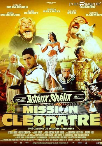 asterix-et-obelix-mission-cleopatre-a01