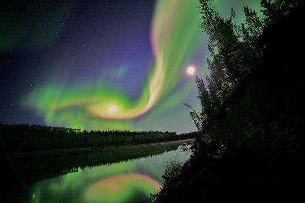 aurore boreale_resultat