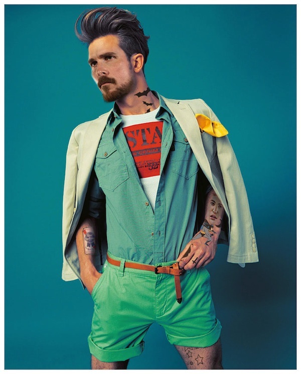 christian.bale.hipster