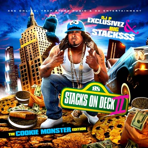 dj-p-exclusivez-and-big-stack