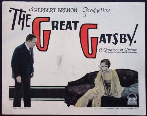 great_gatsbyposter1