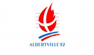 jo92-albertville