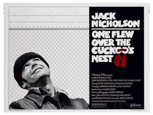 one-flew-over-the-cuckoo-s-nest-uk-movie-poster-1975