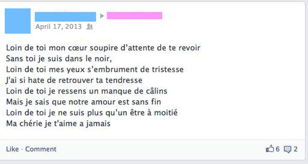 poème.love_resultat