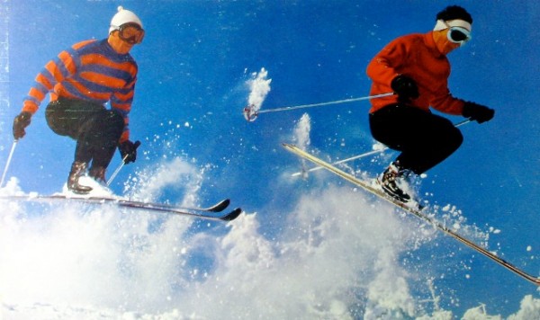 ski old(1)