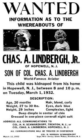 Lindbergh_baby_poster