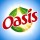 Logo-oasis-be-fruit