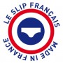 Le-slip-francais-logo