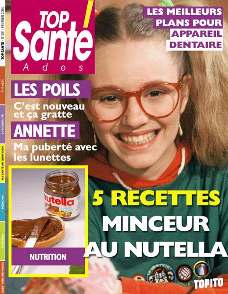 Top_Sante