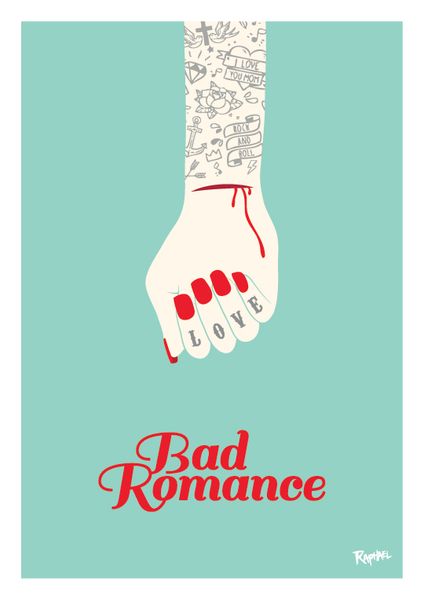 bad.romance.lady.gaga_resultat
