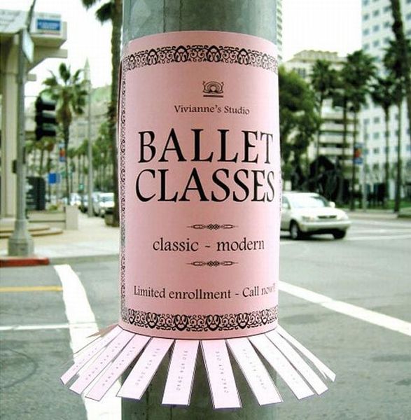 ballet.classes_resultat