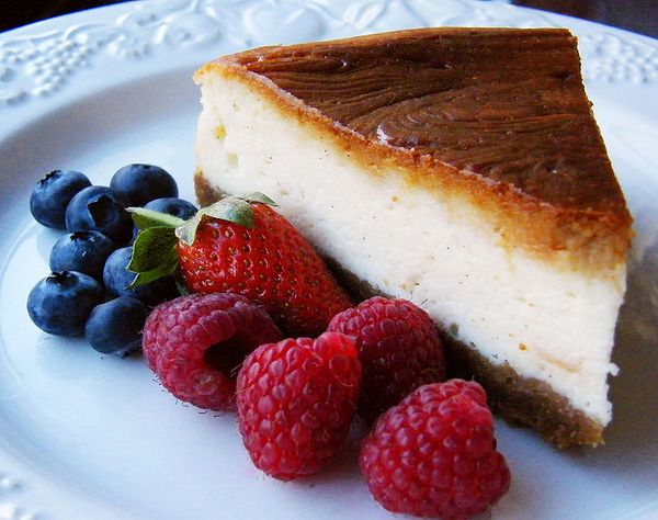 cheesecake_resultat