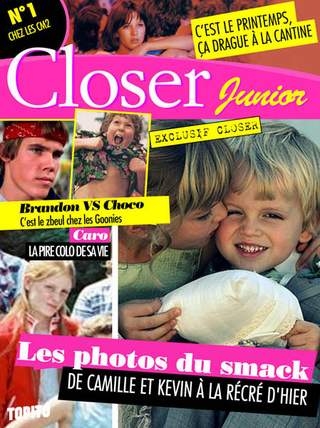 closer-junior