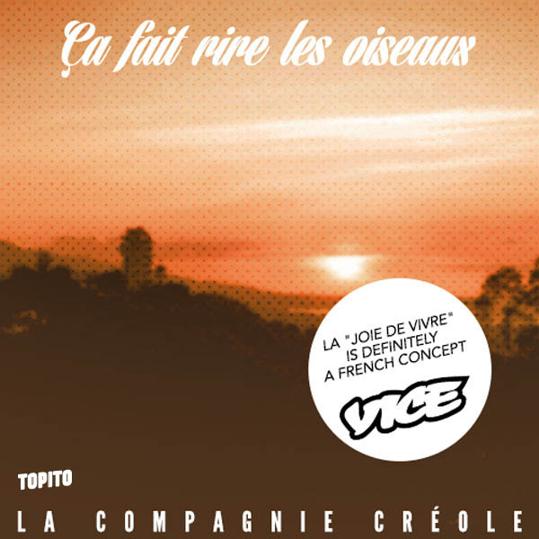 compagnie-creole