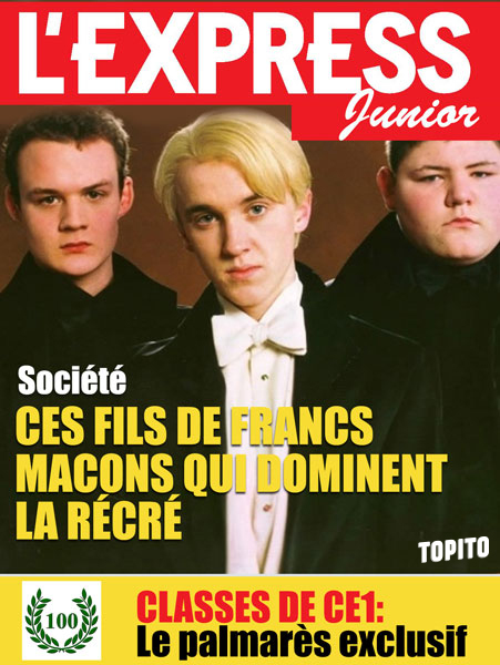 express