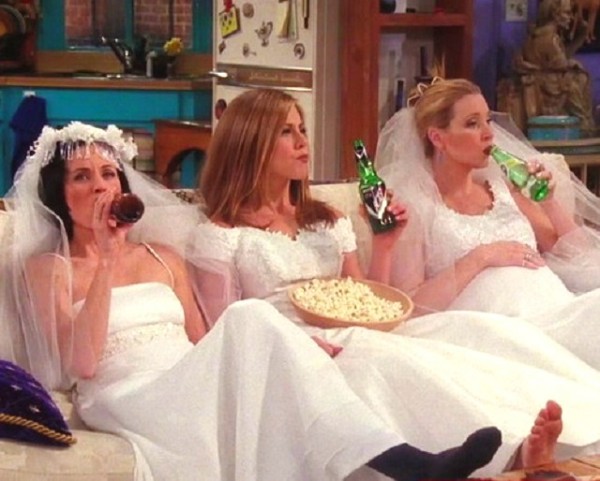 friends-good