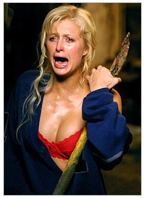 house_of_wax