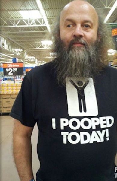 i.pooped.today_resultat