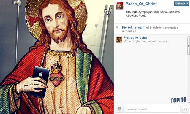 instagram-jesus-toge-CETTEIMAGEVIENTDETOPITOPOINTCOM