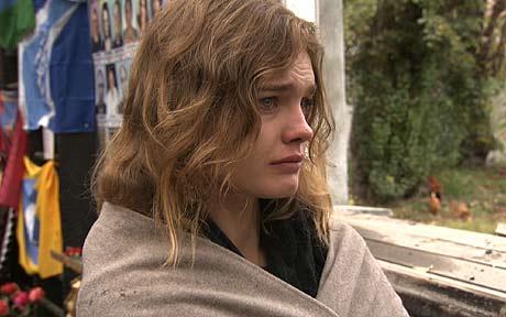 natalia-vodianova